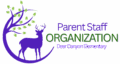 Deer Canyon Elementary PSO