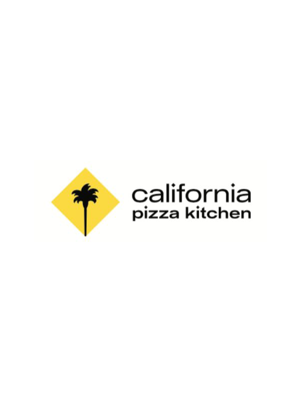 dc dining california pizza kitchen
