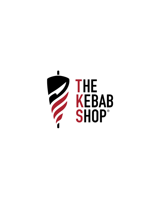 dc dining kebab shop