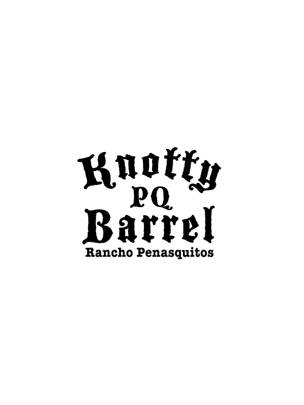 dc dining knotty barrel
