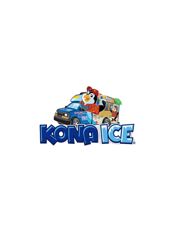 dc dining kona ice