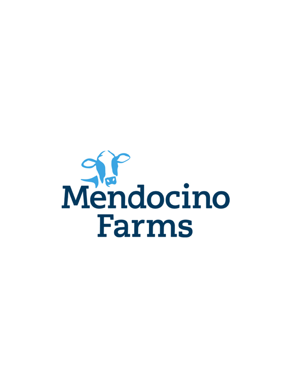 dc dining mendocino farms
