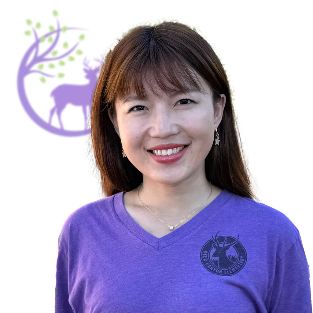 executive board stacy 2