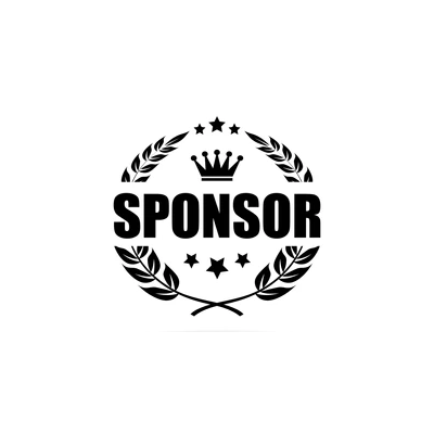 fpo sponsor fpo sponsor