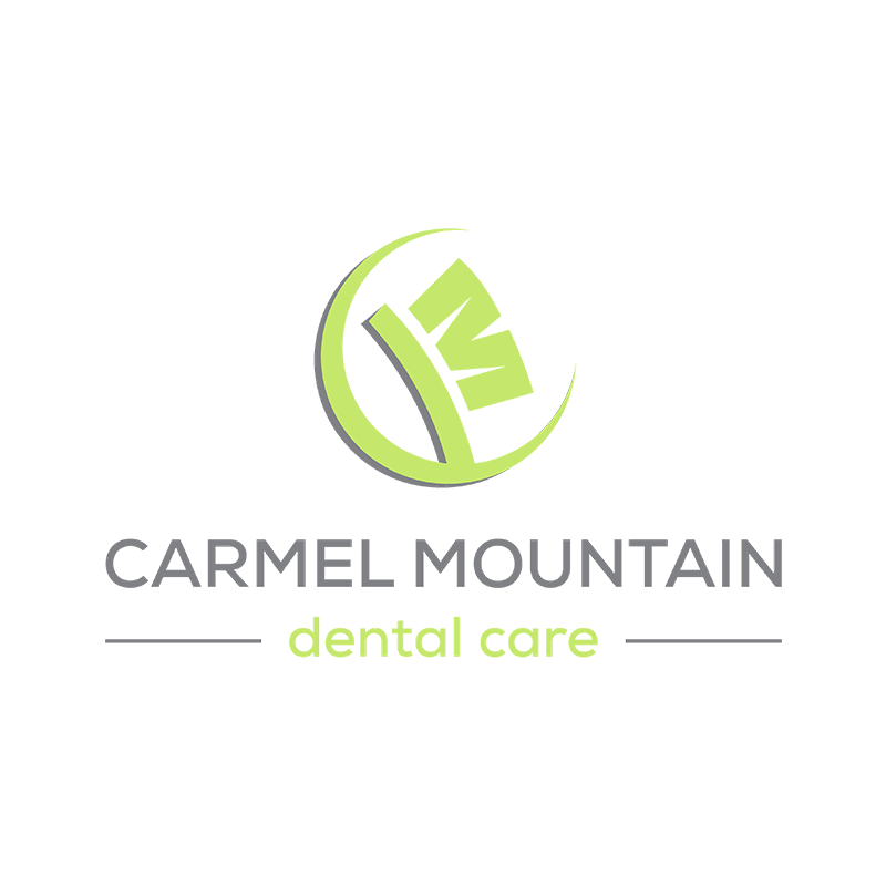 sponsor carmel mountain dental care sponsor carmel mountain dental care