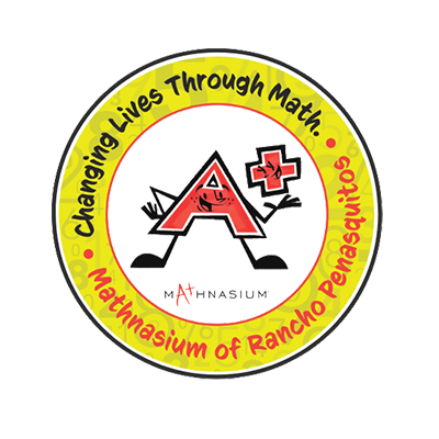 sponsor mathnasium 2