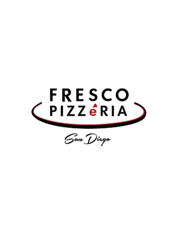dc dining fresco pizzeria dc dining fresco pizzeria