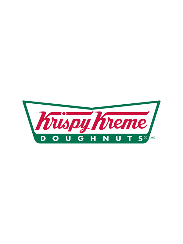 dc dining krispy kreme